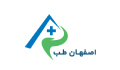 تجهیزات پزشکی